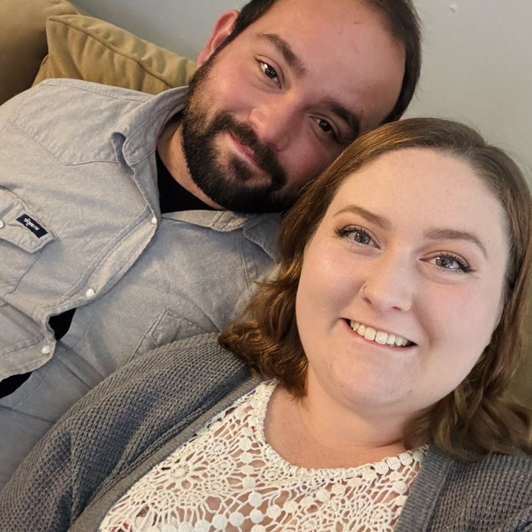 Photo shared by Valerie for their Babylist baby registry.