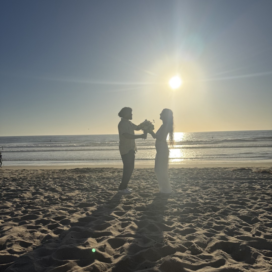 Photo shared by Julie for their Babylist baby registry.