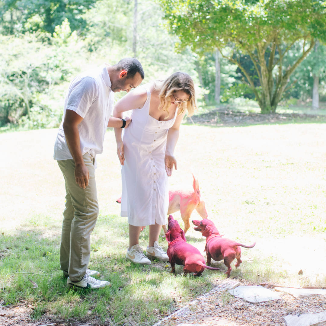 Photo shared by Sarah for their Babylist baby registry.