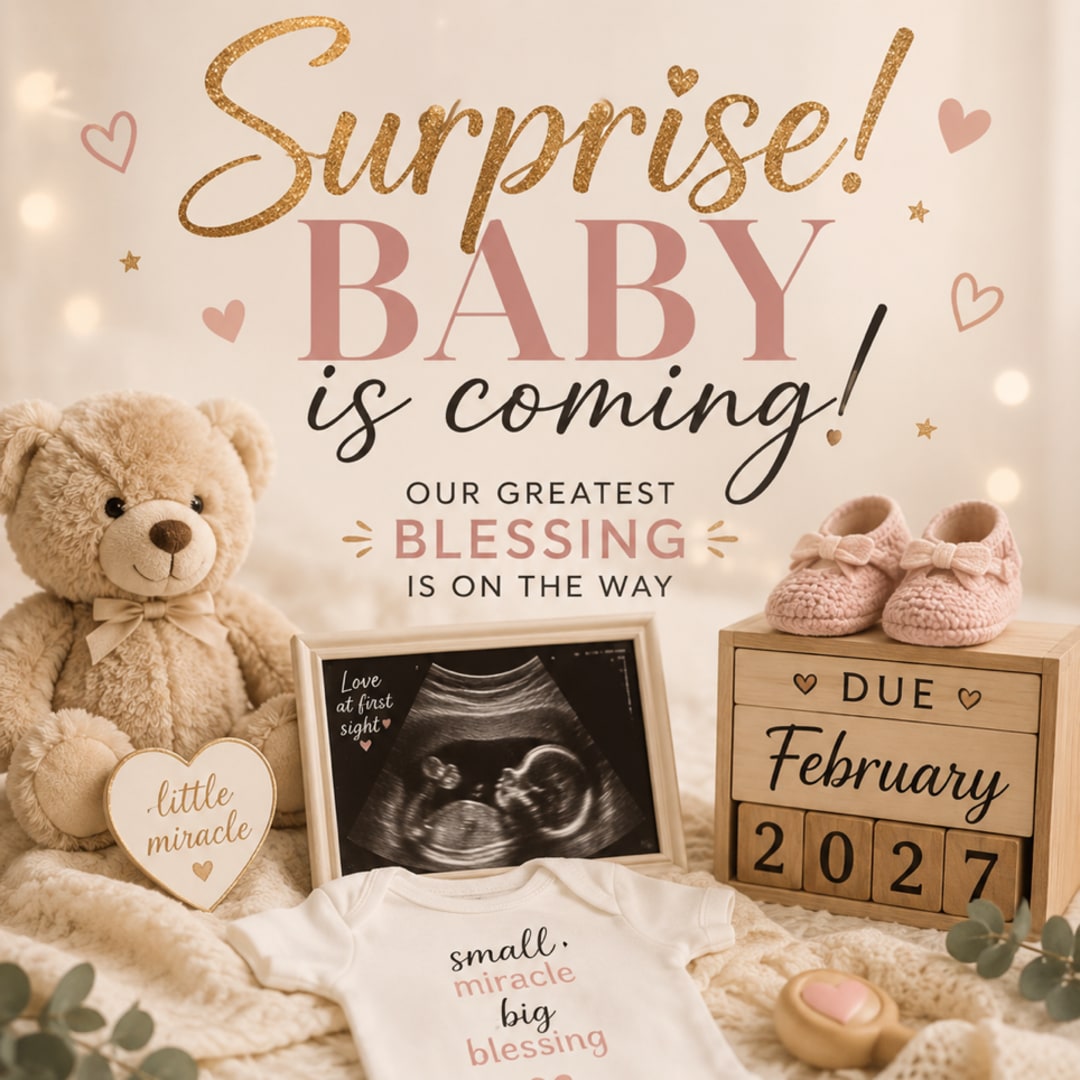 Photo shared by Whitney for their Babylist baby registry.