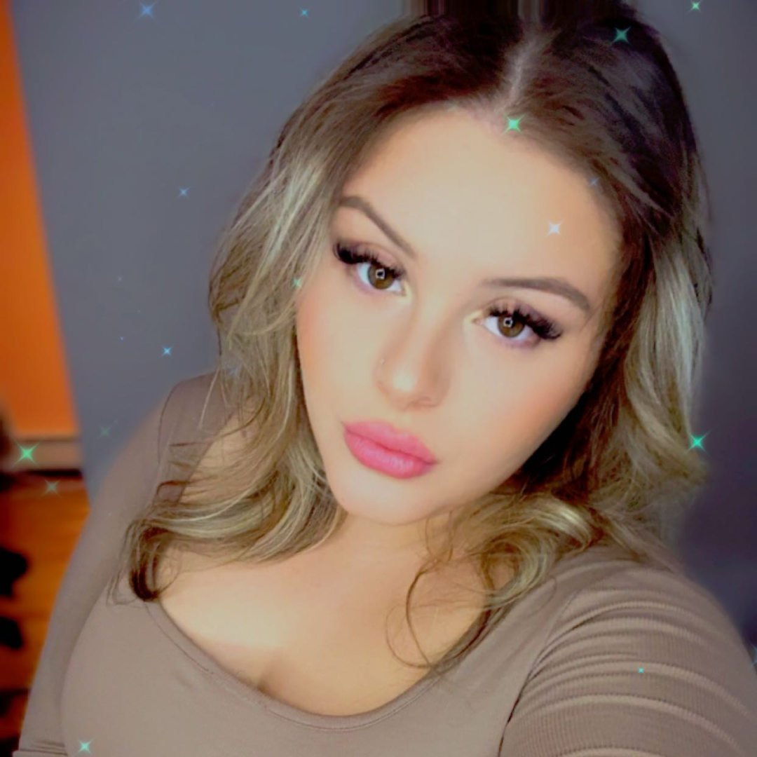 Photo shared by Jenna for their Babylist baby registry.