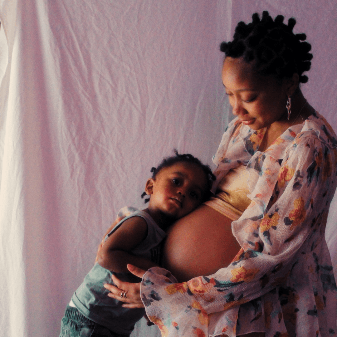 Photo shared by Jasmin for their Babylist baby registry.