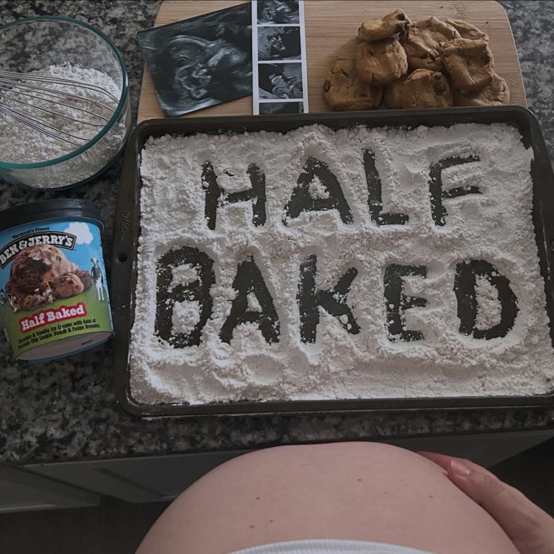 Photo shared by Itamar for their Babylist baby registry.