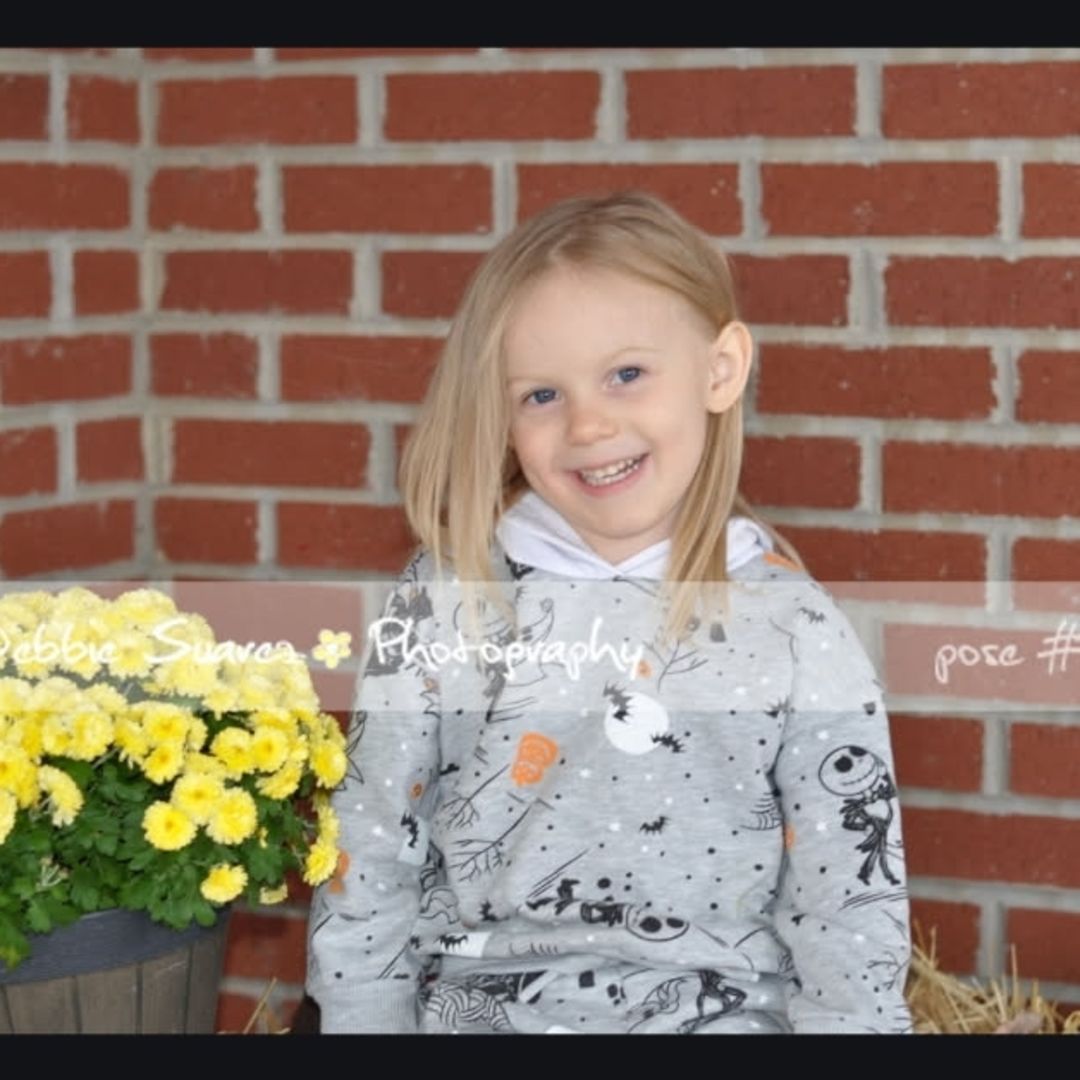 Photo shared by Dawn for their Babylist baby registry.