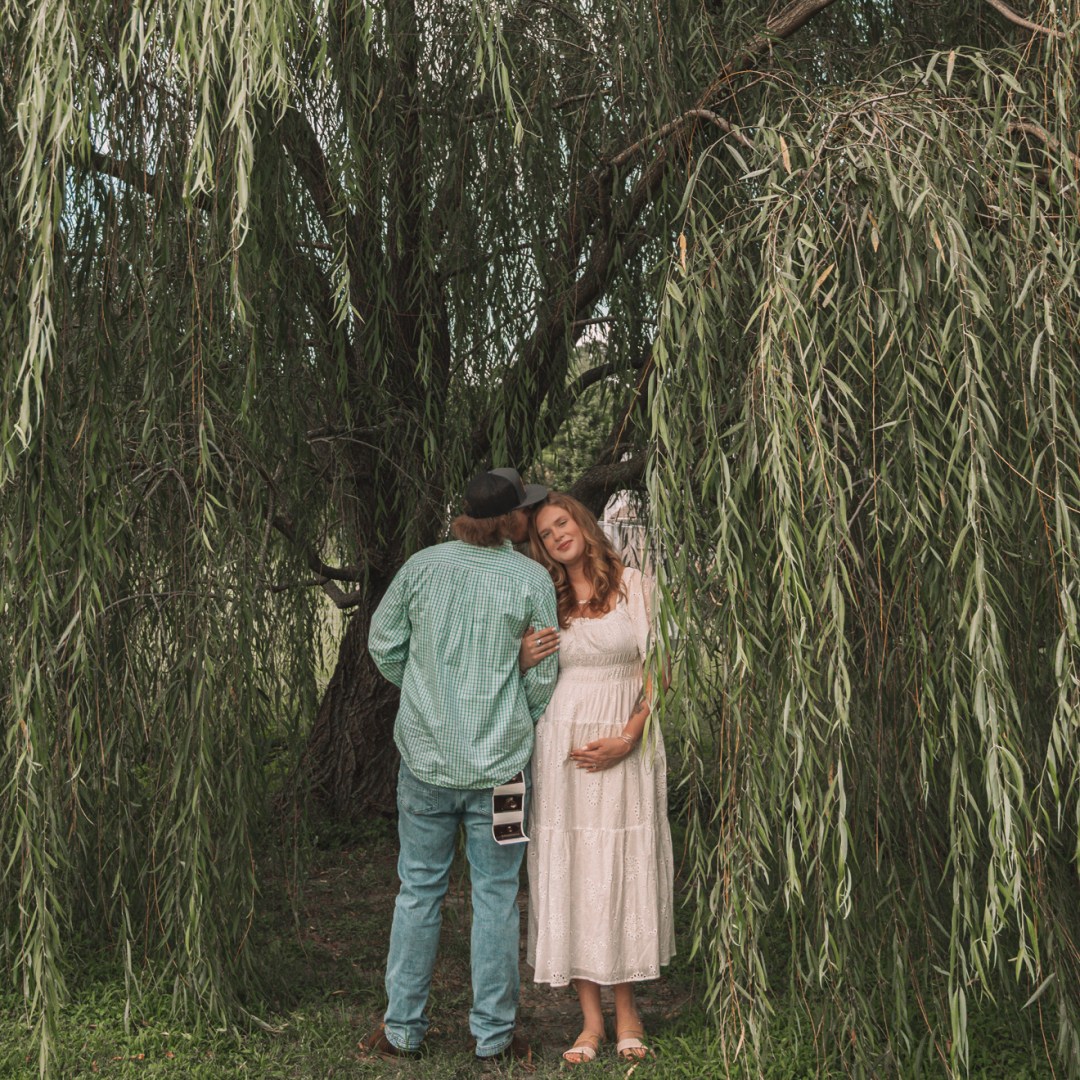 Photo shared by Madeline for their Babylist baby registry.