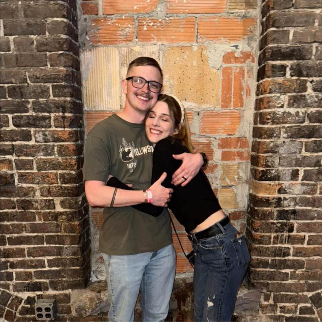 Photo shared by Haven for their Babylist baby registry.