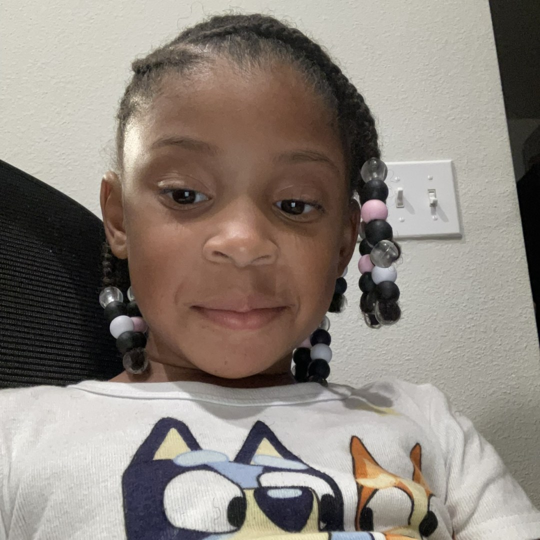 Photo shared by Britney for their Babylist baby registry.