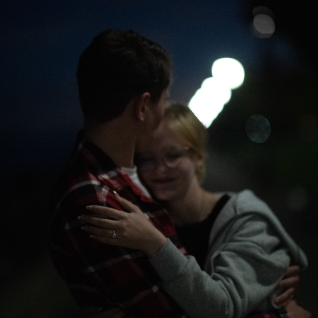 Photo shared by Harmony for their Babylist baby registry.