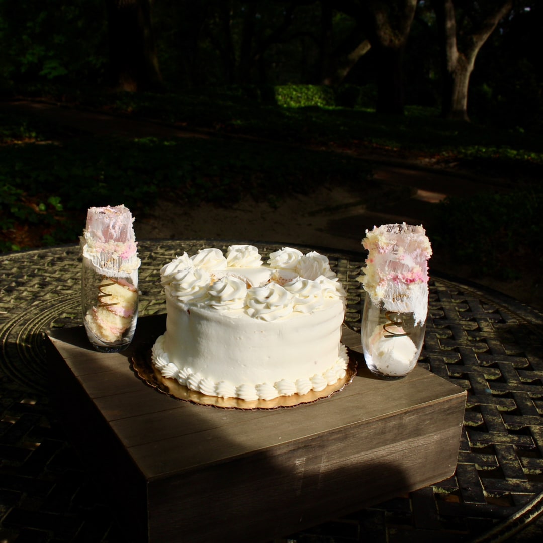 Photo shared by Mikala for their Babylist baby registry.