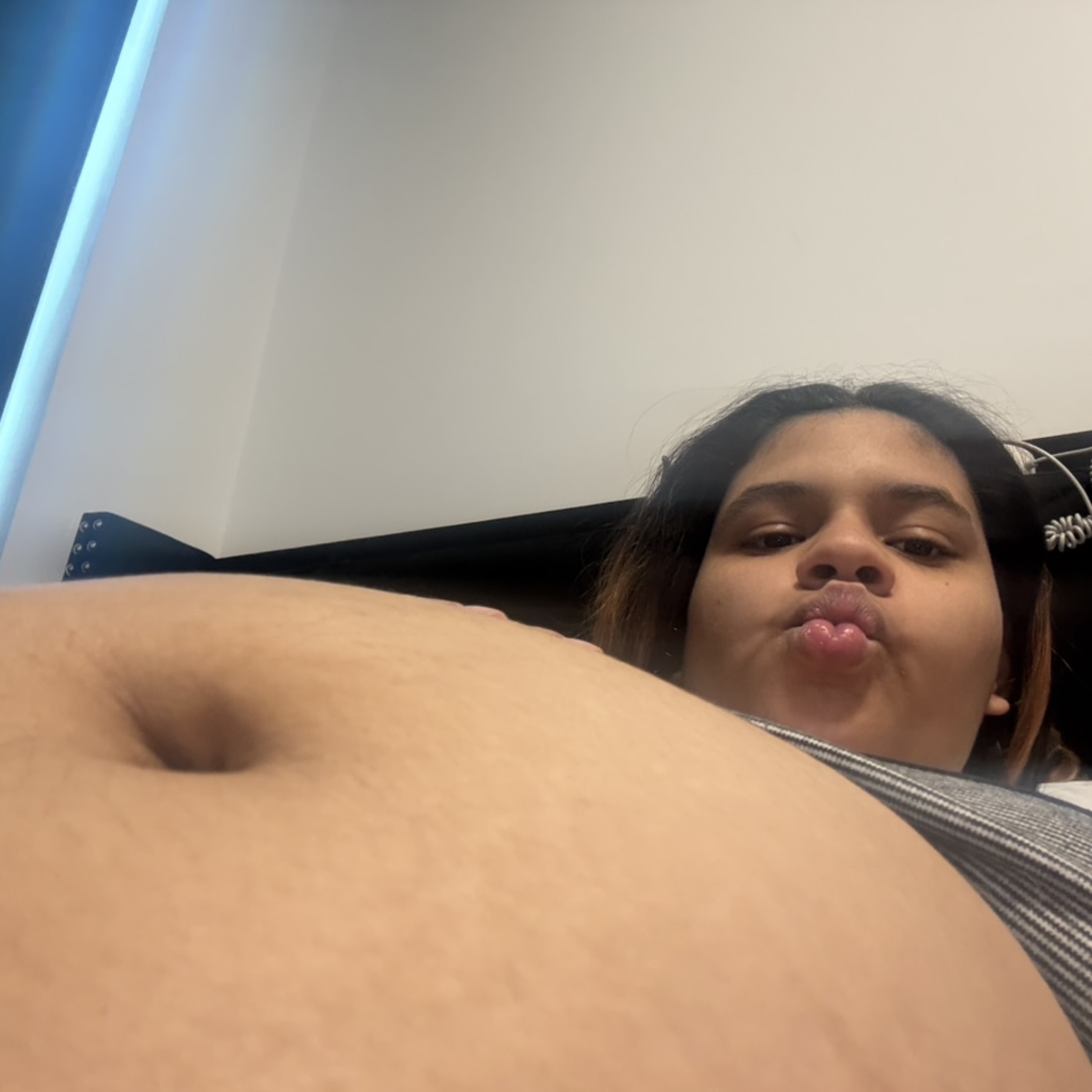 Photo shared by Keishliany for their Babylist baby registry.
