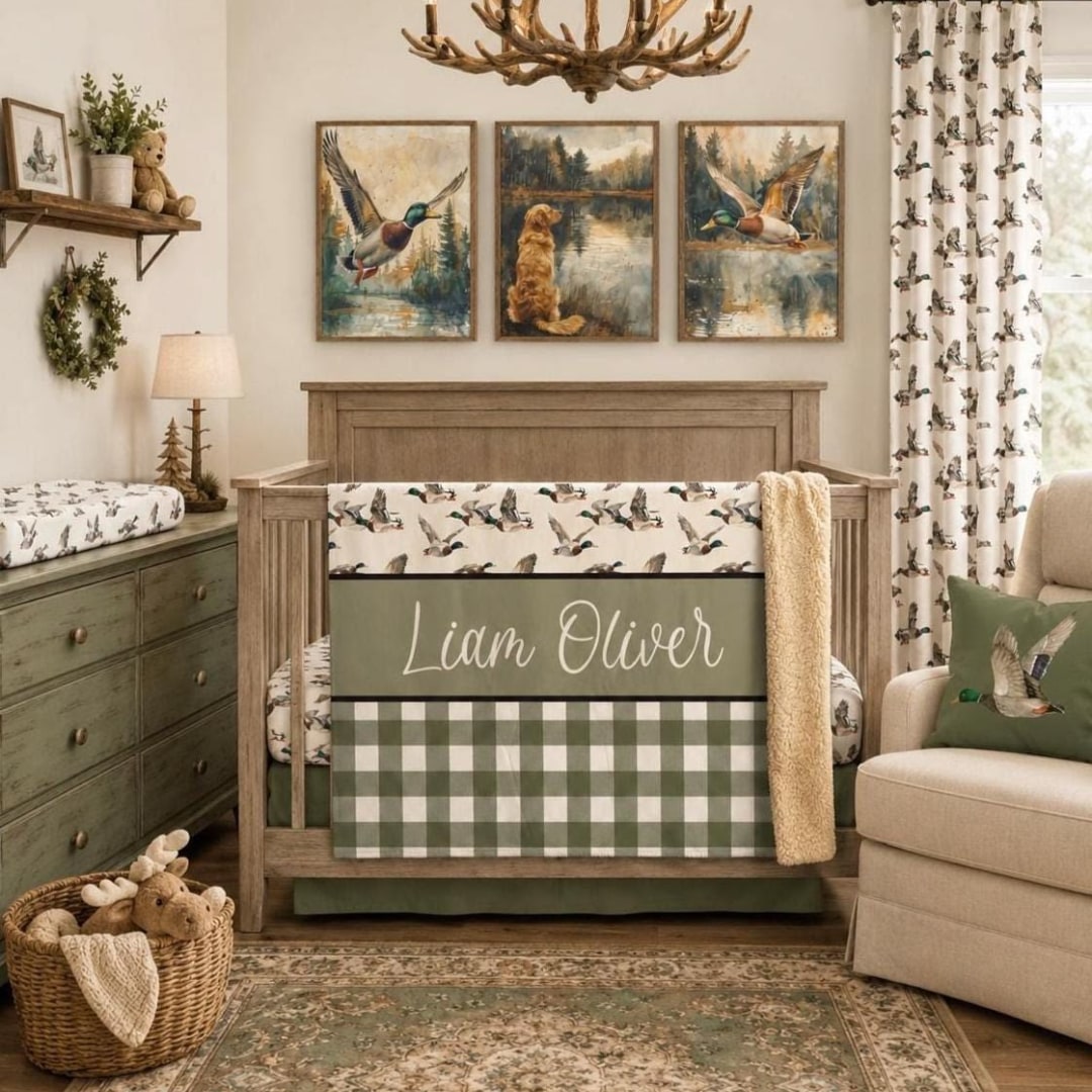 Photo shared by Allie for their Babylist baby registry.