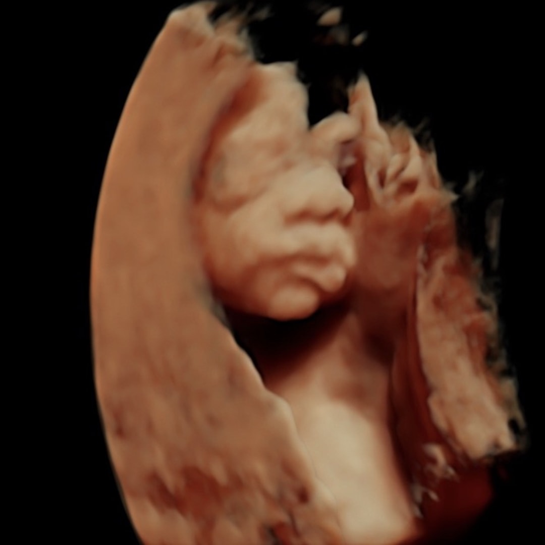 Photo shared by Byance for their Babylist baby registry.