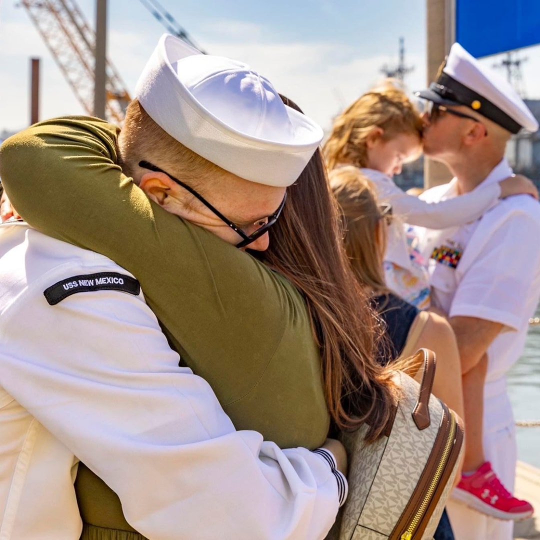 Photo shared by Lindsey for their Babylist baby registry.