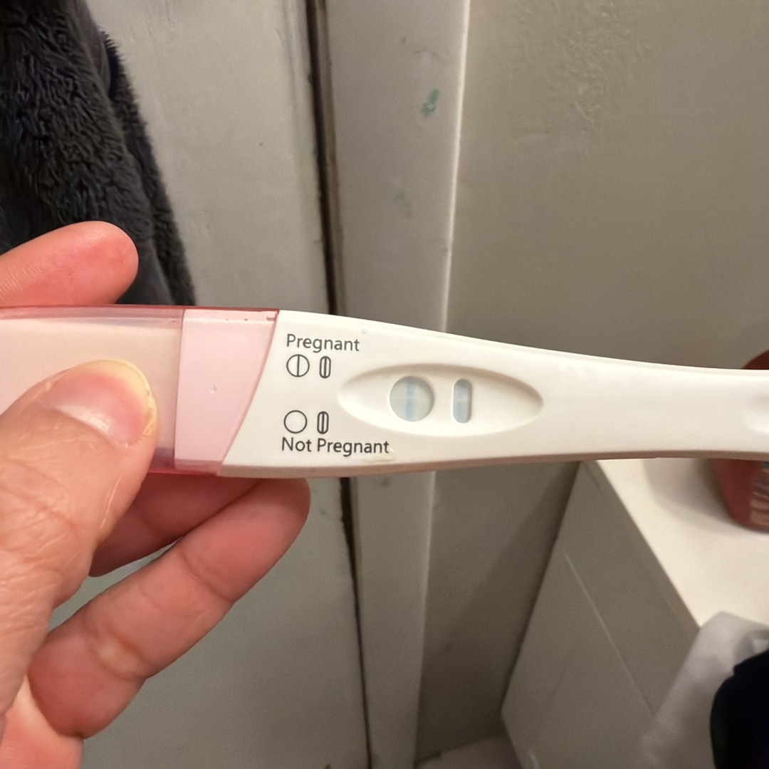 Photo shared by Jessica for their Babylist baby registry.