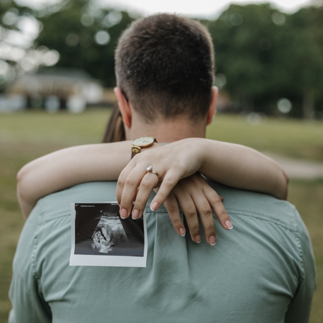 Photo shared by Sofia for their Babylist baby registry.