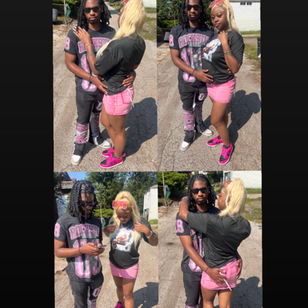 Photo shared by Abigail for their Babylist baby registry.