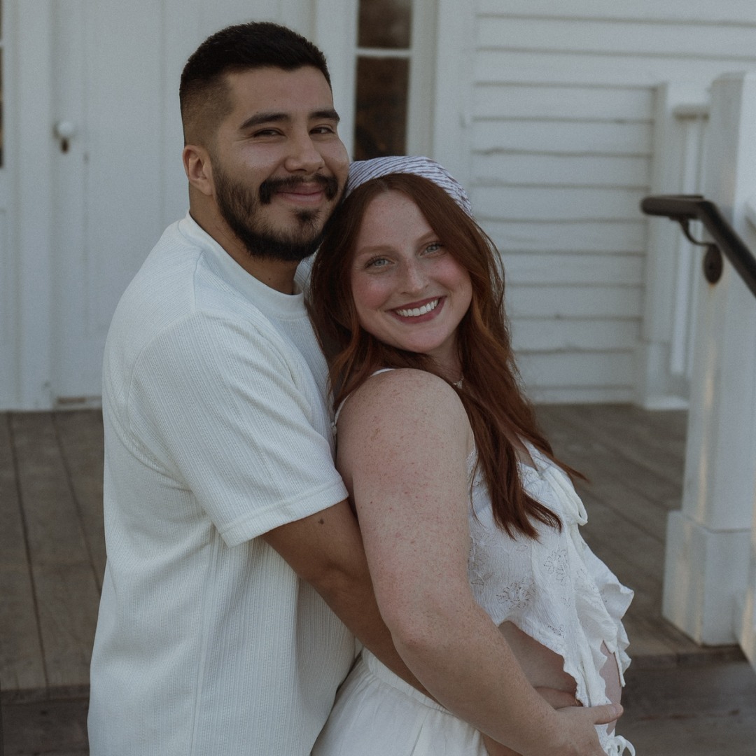 Photo shared by Makensie for their Babylist baby registry.