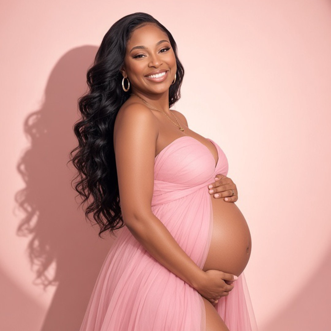 Photo shared by Skylier for their Babylist baby registry.
