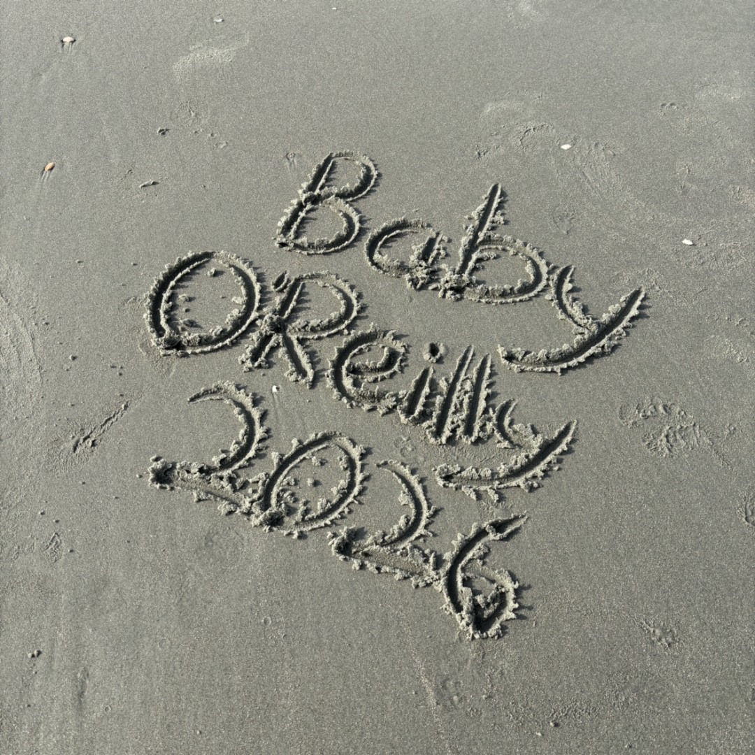 Photo shared by Emma for their Babylist baby registry.