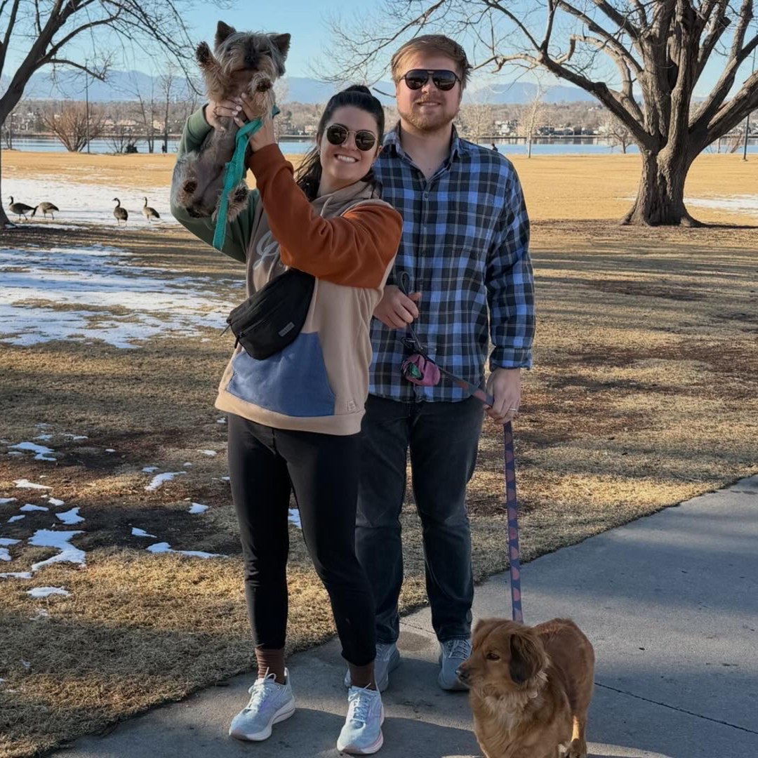 Photo shared by Anisa for their Babylist baby registry.