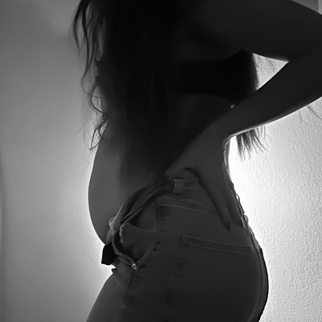 Photo shared by Ariyannah for their Babylist baby registry.