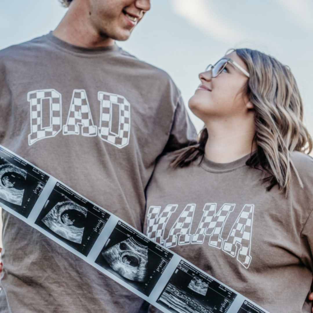 Photo shared by Skyler for their Babylist baby registry.