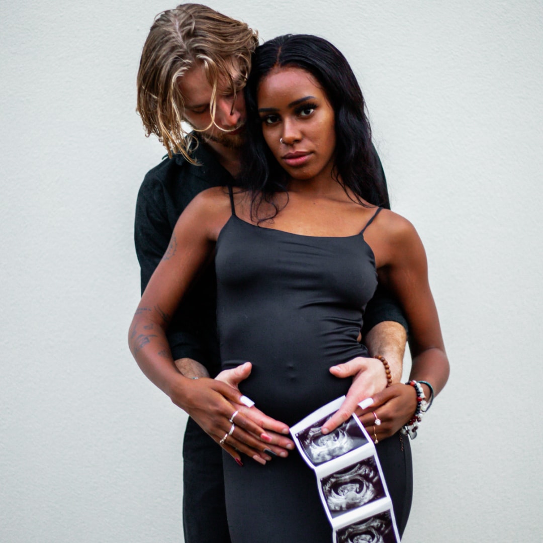 Photo shared by Zoe for their Babylist baby registry.