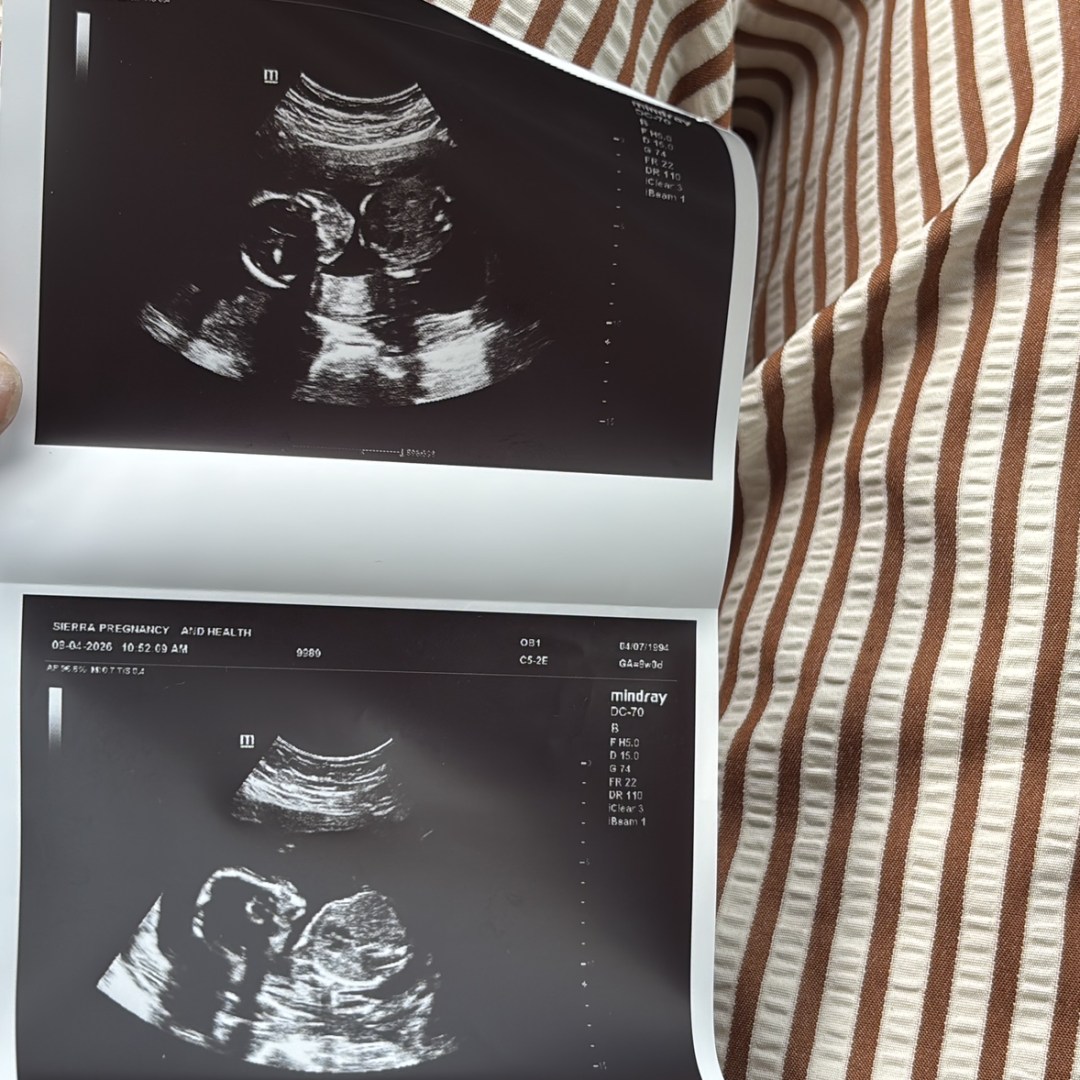 Photo shared by Ella for their Babylist baby registry.