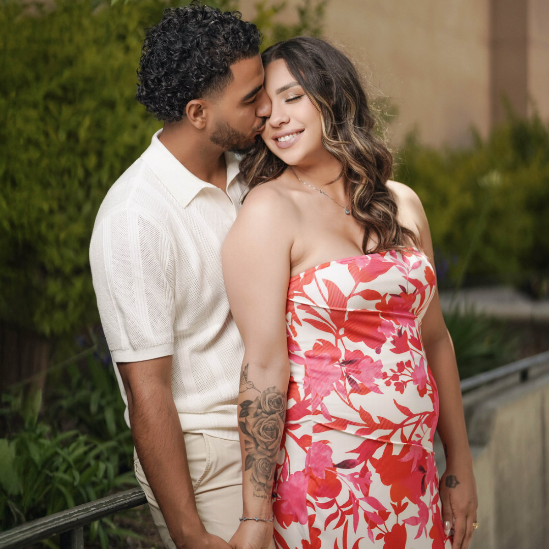 Photo shared by Annalycia for their Babylist baby registry.