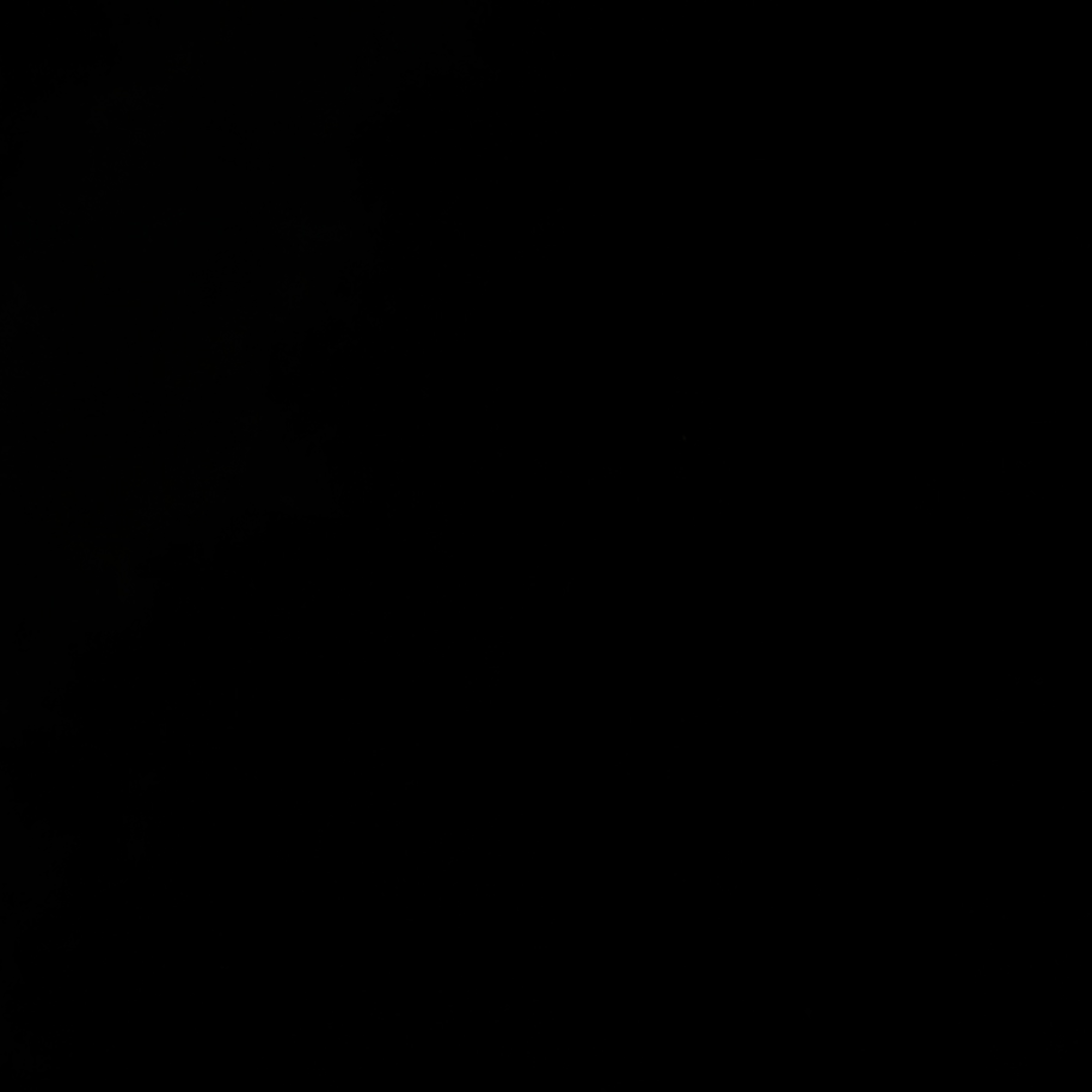 Photo shared by Adela for their Babylist baby registry.