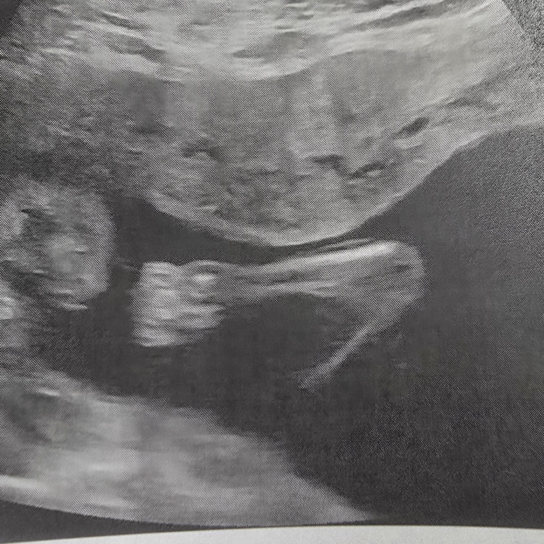Photo shared by Dawn for their Babylist baby registry.