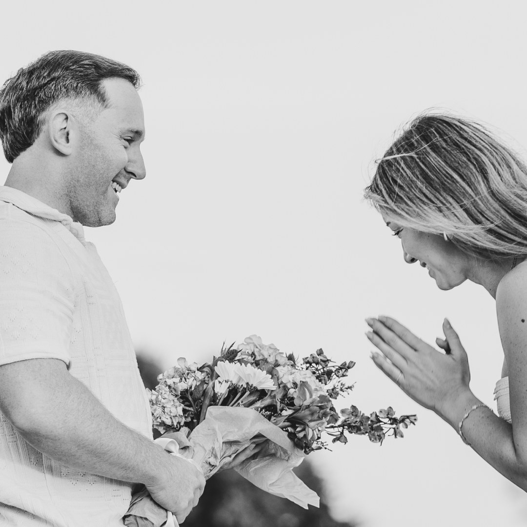 Photo shared by Danielle for their Babylist baby registry.