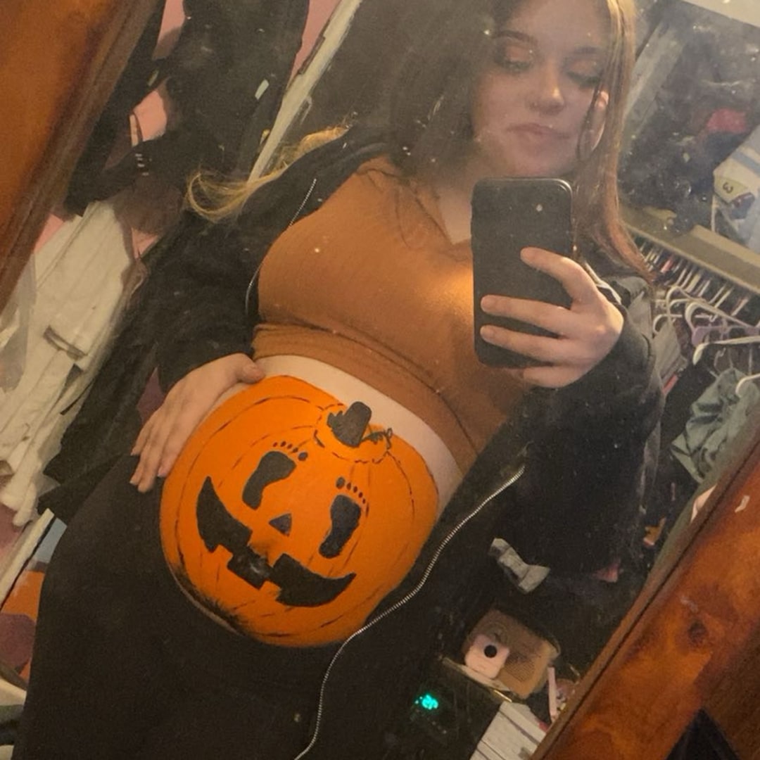 Photo shared by Jade for their Babylist baby registry.