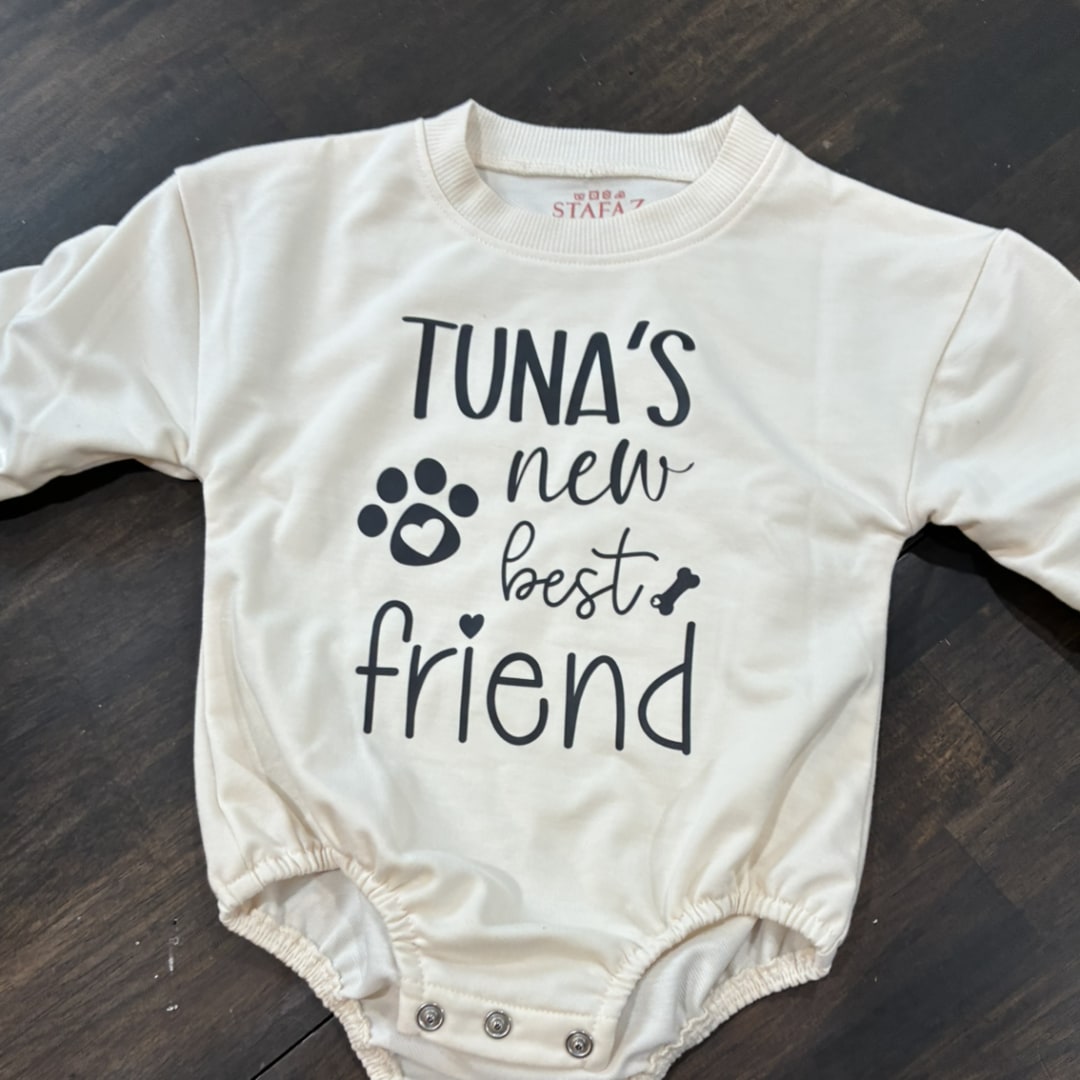 Photo shared by Autumn for their Babylist baby registry.