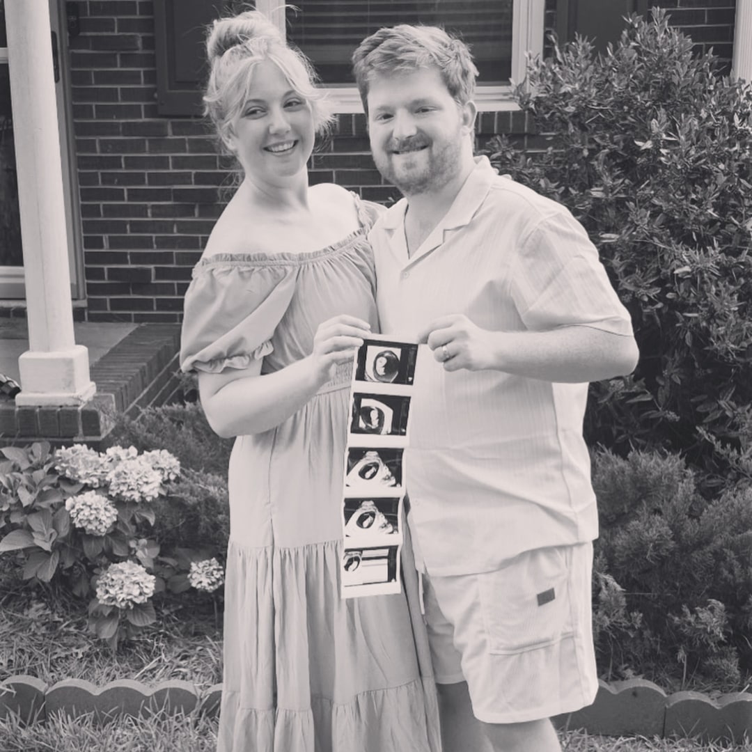 Photo shared by Ella for their Babylist baby registry.