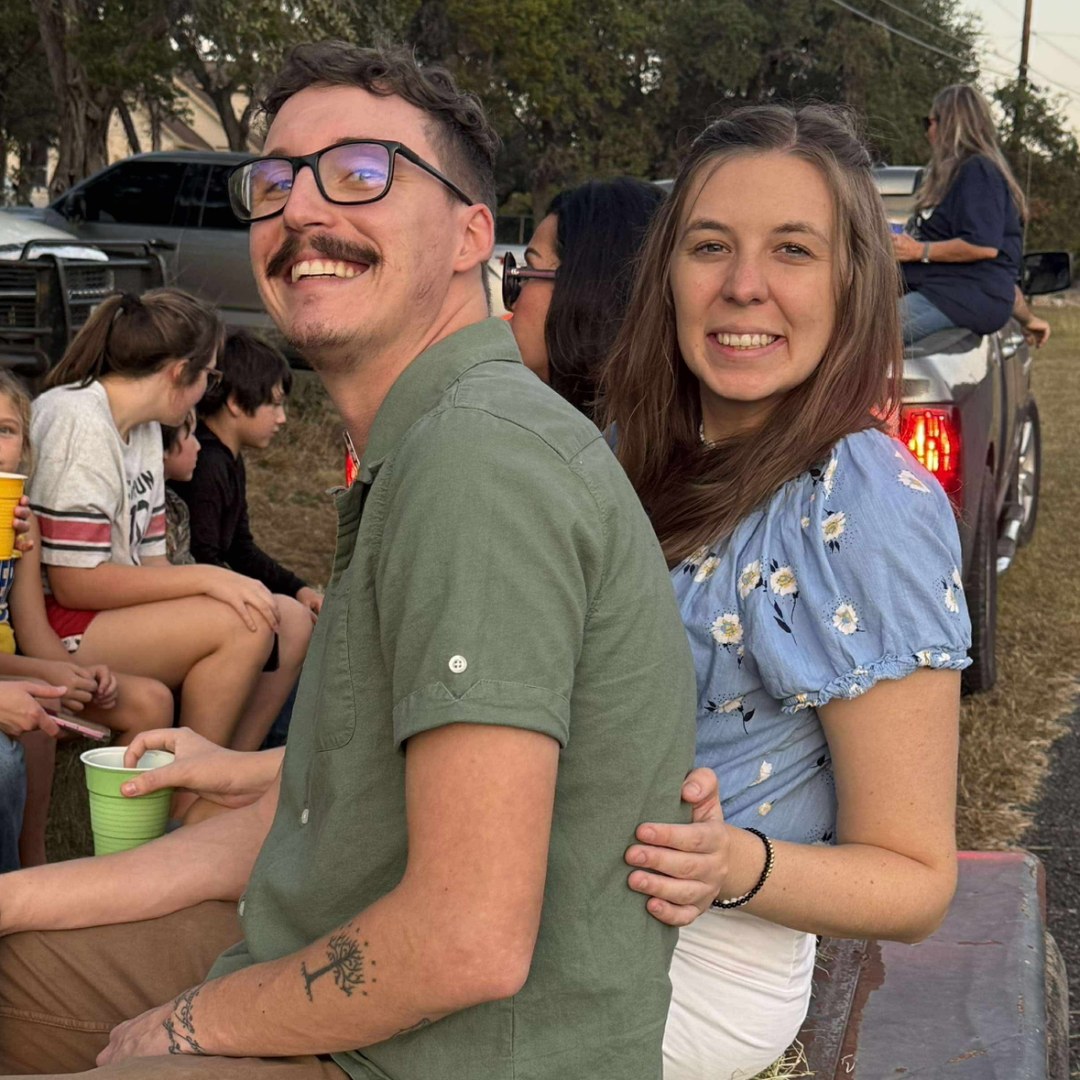 Photo shared by Ally for their Babylist baby registry.