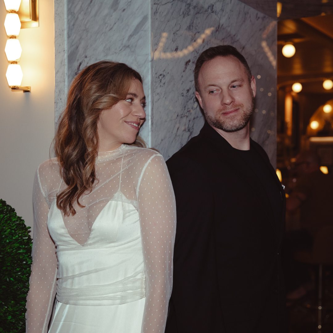 Photo shared by Lindsay for their Babylist baby registry.