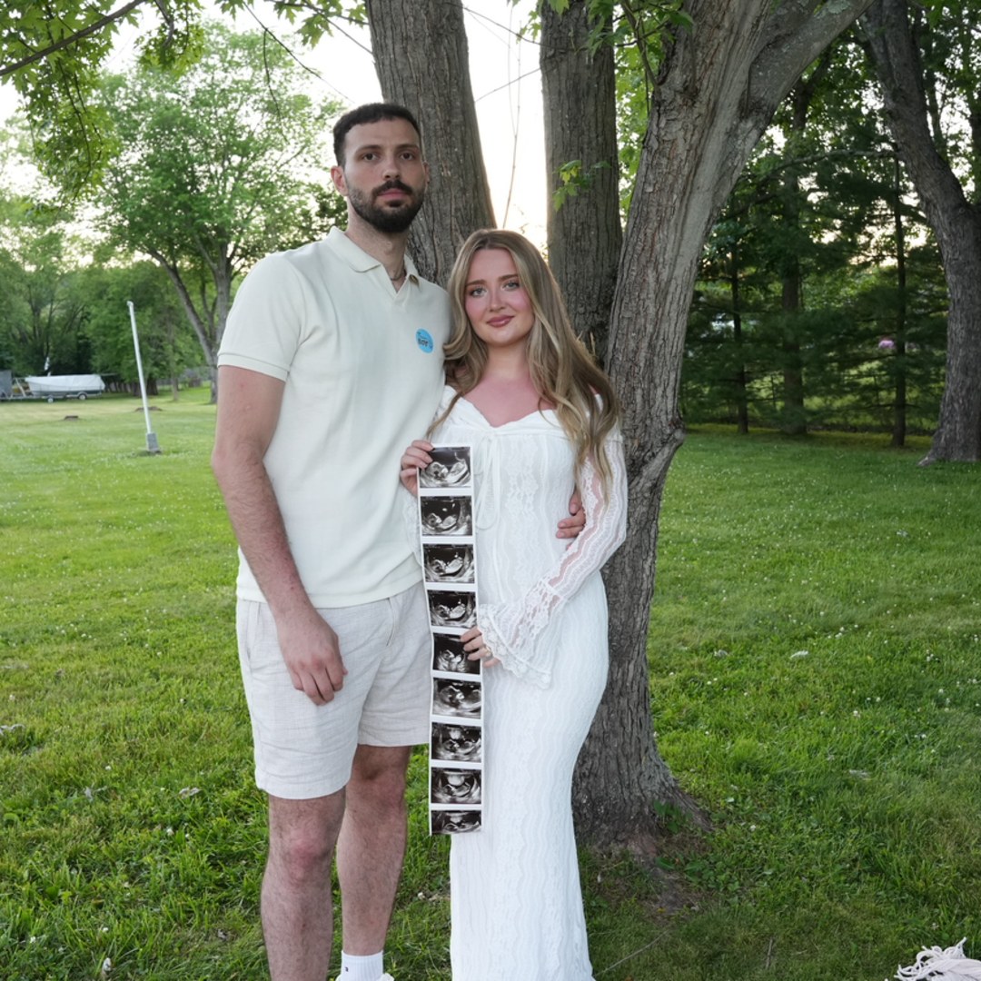 Photo shared by Florinda for their Babylist baby registry.