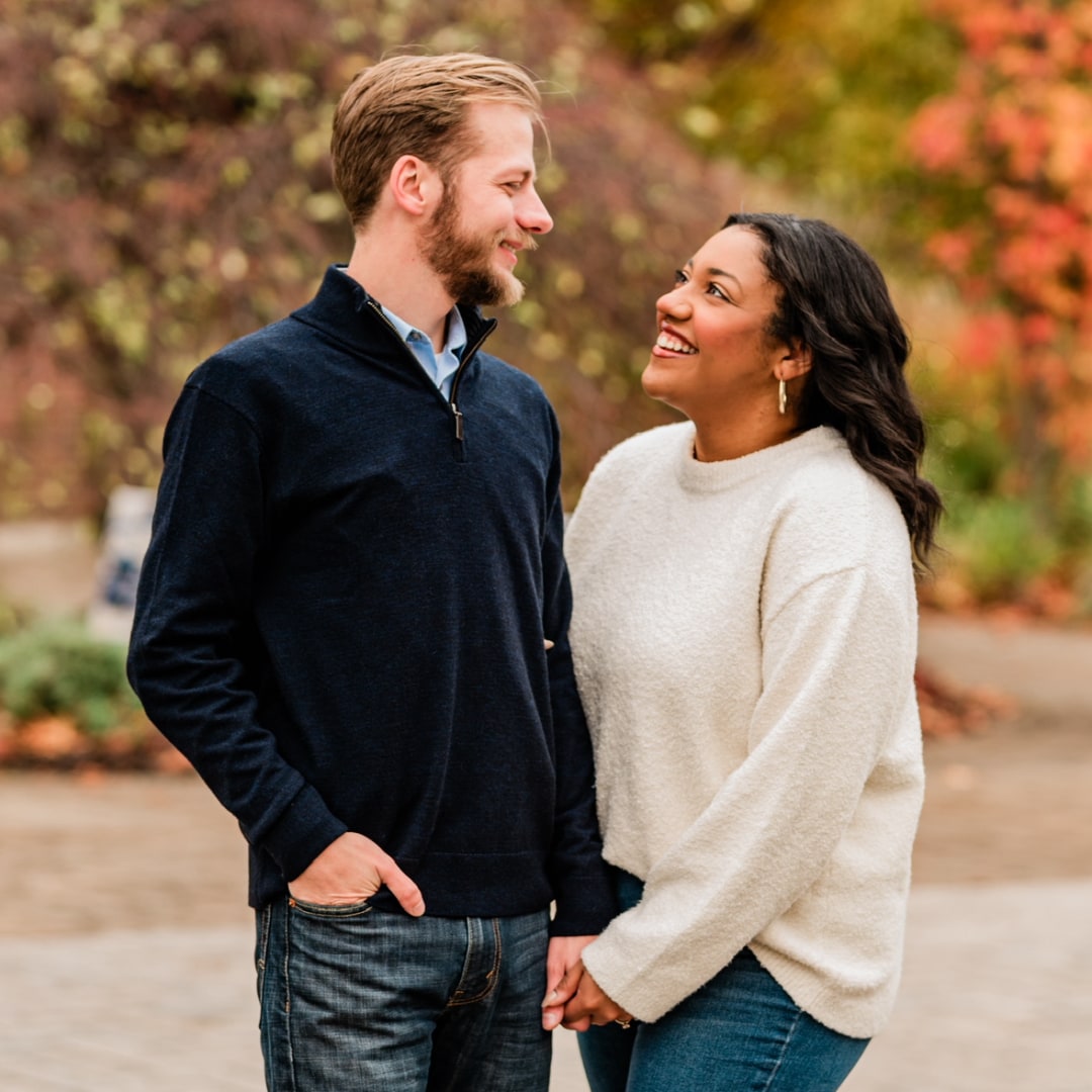 Photo shared by Ashleigh for their Babylist baby registry.