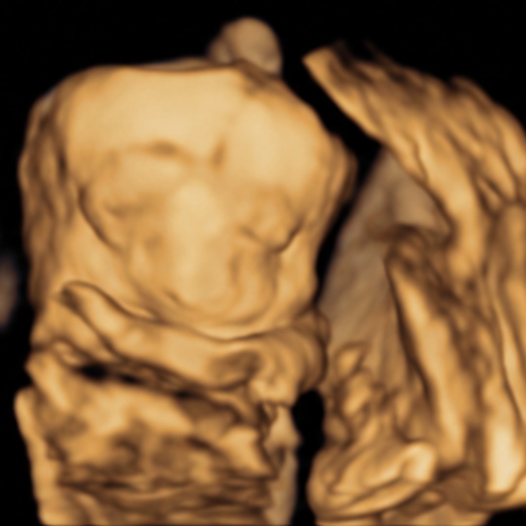 Photo shared by Henieta for their Babylist baby registry.
