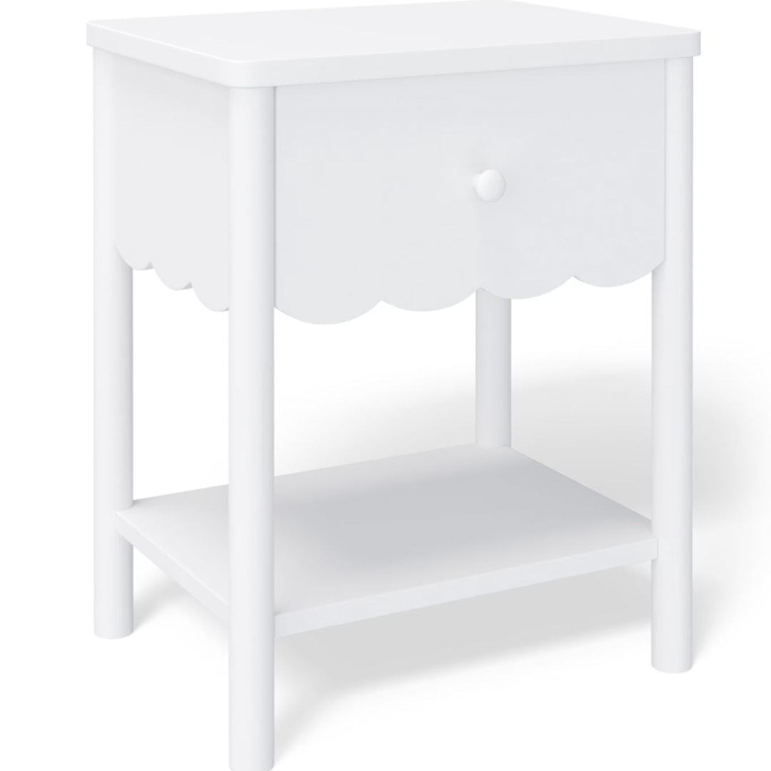 Photo shared by Erika for their Babylist baby registry.