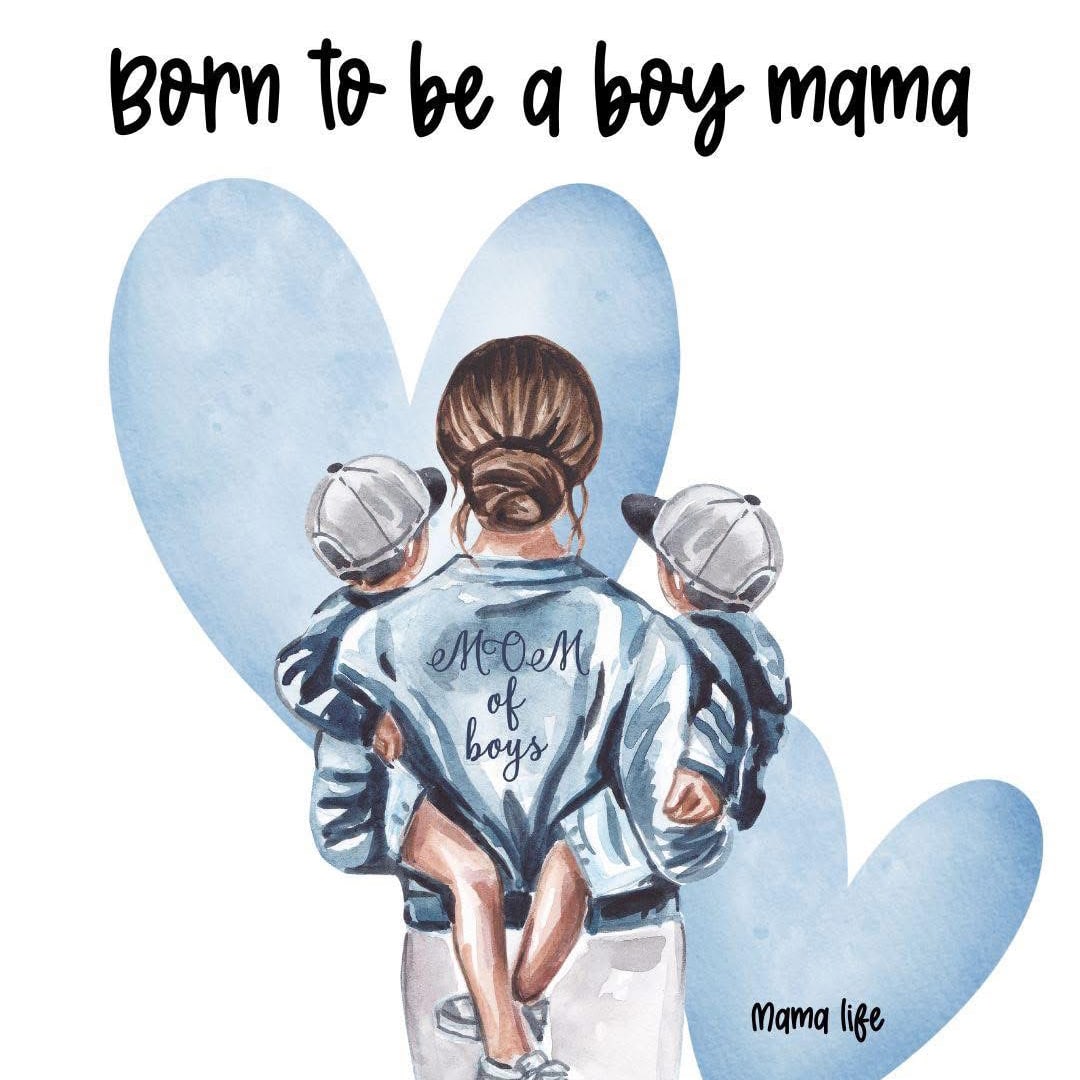 Photo shared by María for their Babylist baby registry.