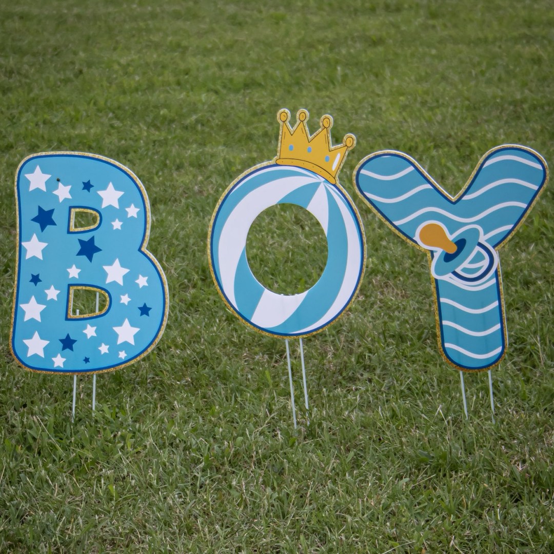 Photo shared by Fanisha for their Babylist baby registry.