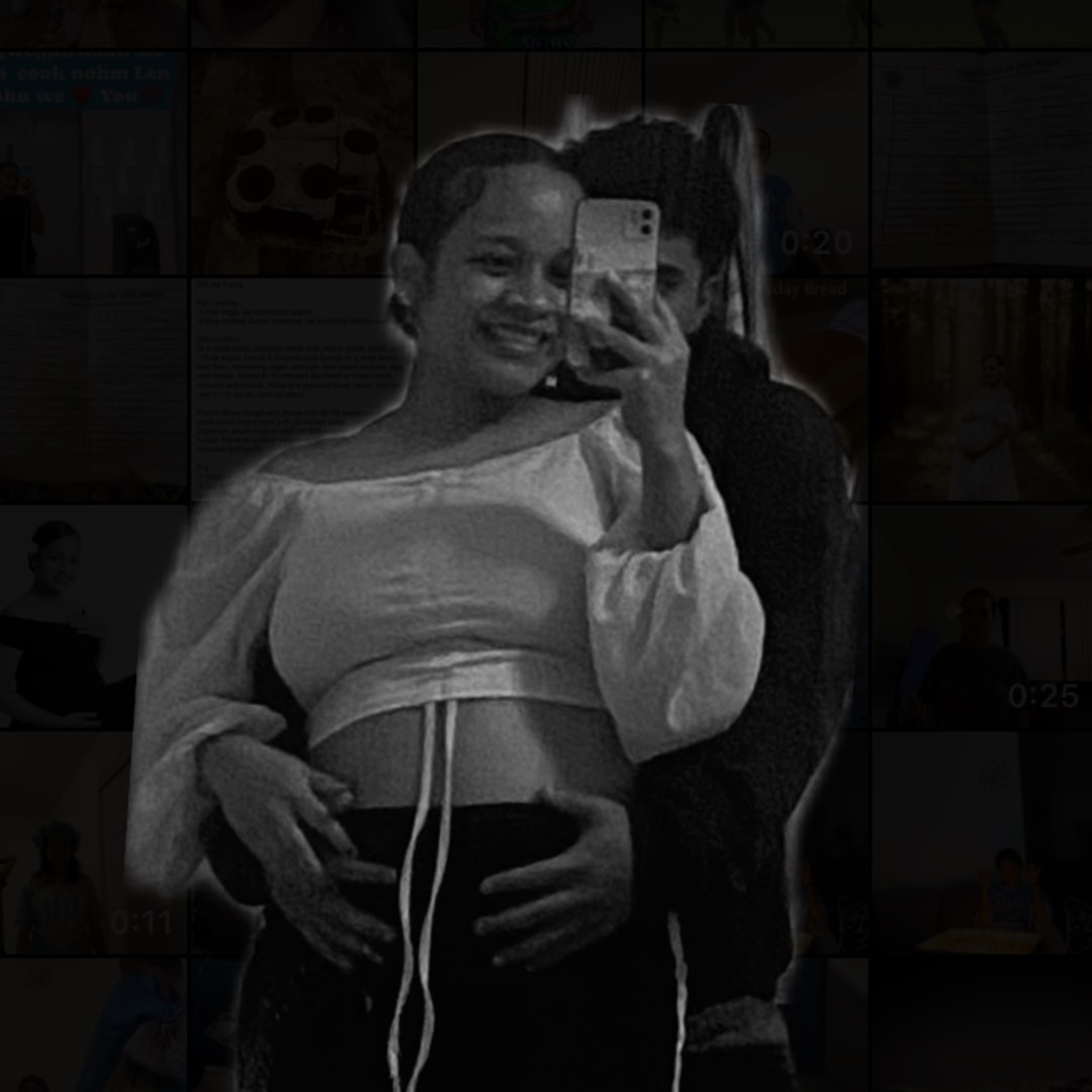 Photo shared by Atilyn for their Babylist baby registry.