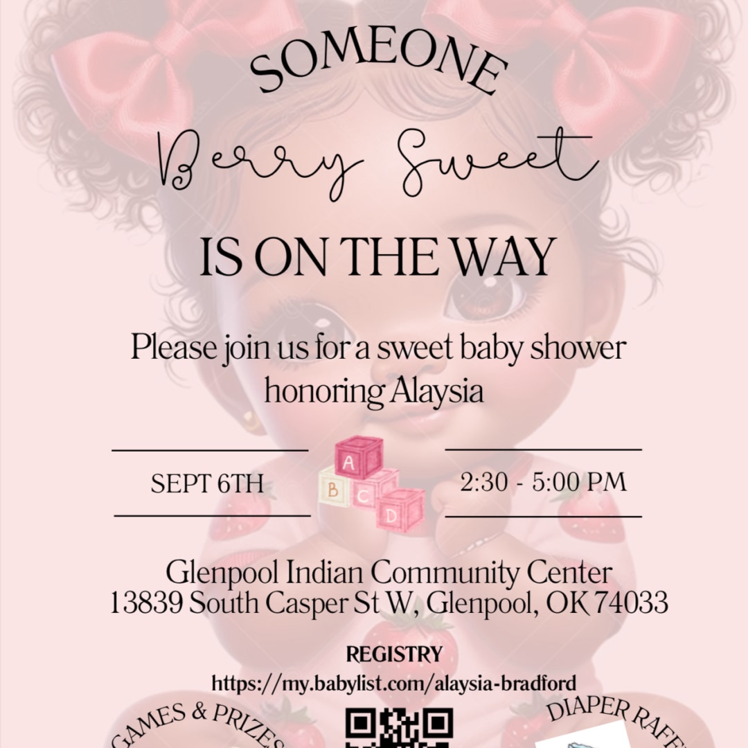 Photo shared by Alaysia for their Babylist baby registry.