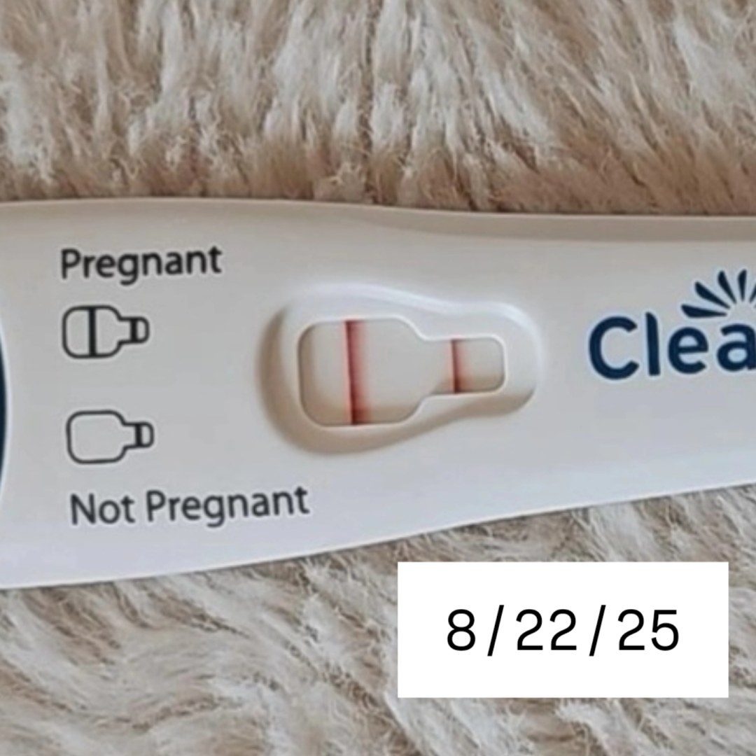 Photo shared by Janna for their Babylist baby registry.