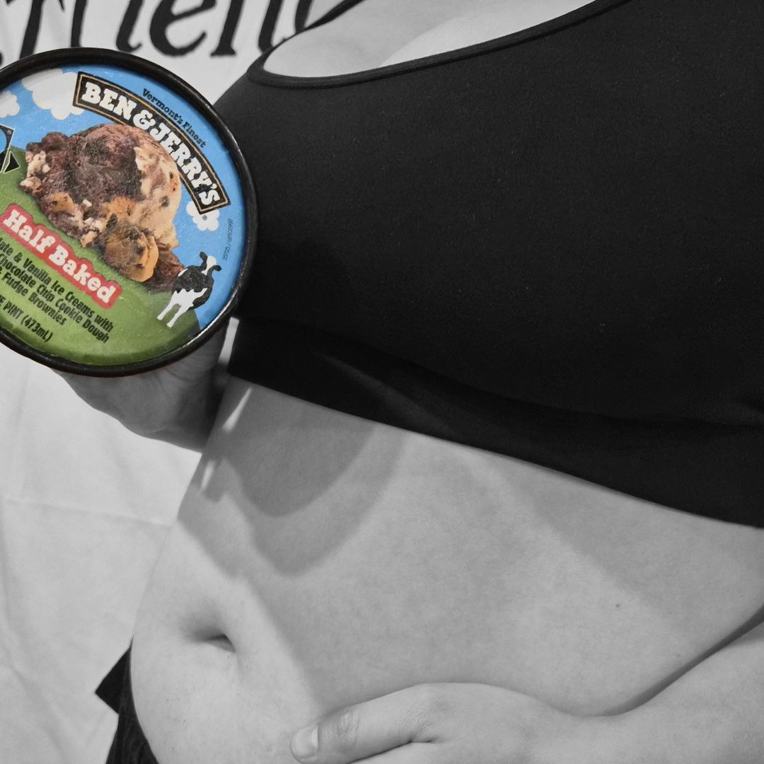 Photo shared by Hannah for their Babylist baby registry.