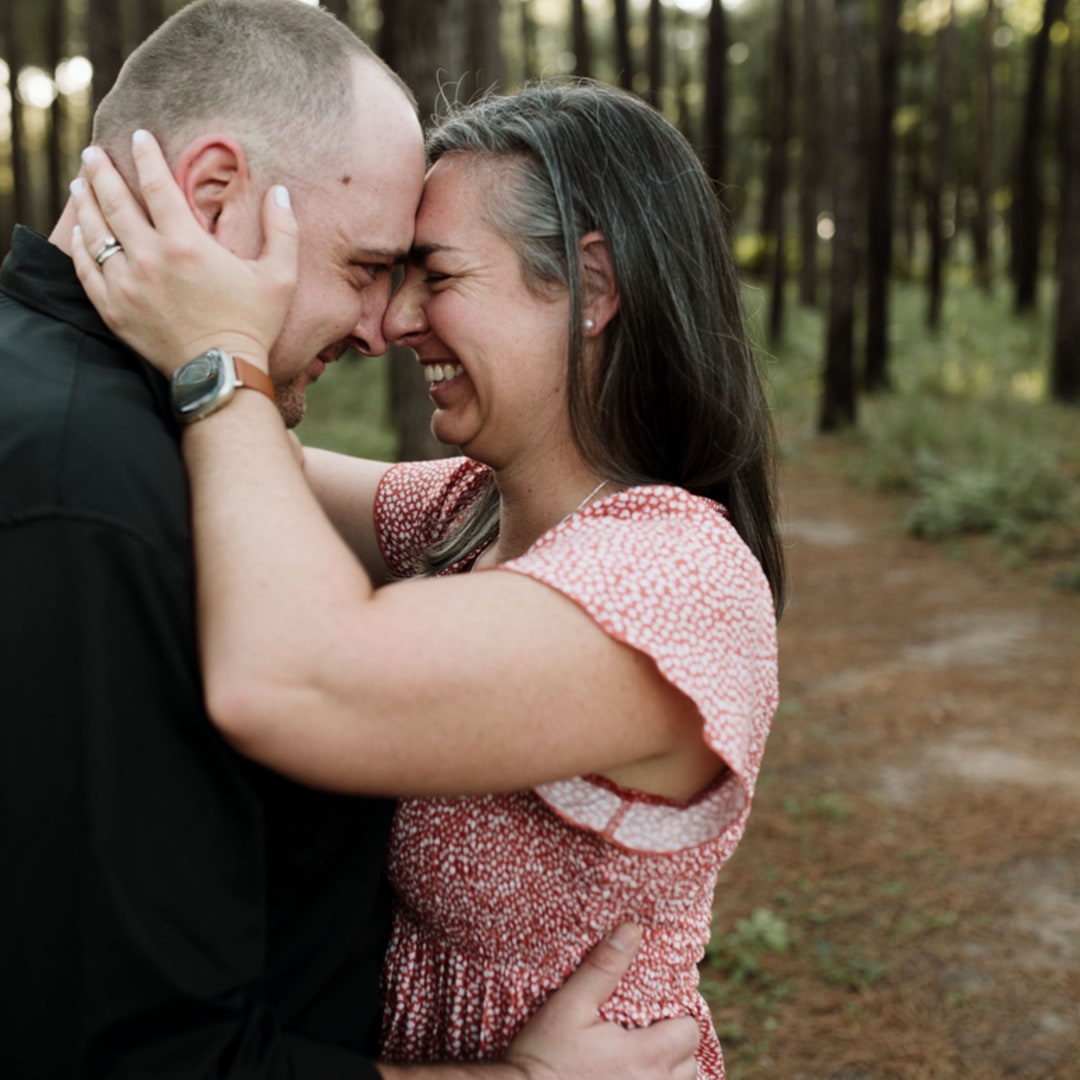 Photo shared by Sarah for their Babylist baby registry.