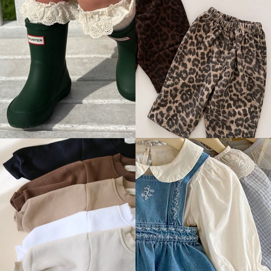 Photo shared by Ariana for their Babylist baby registry.