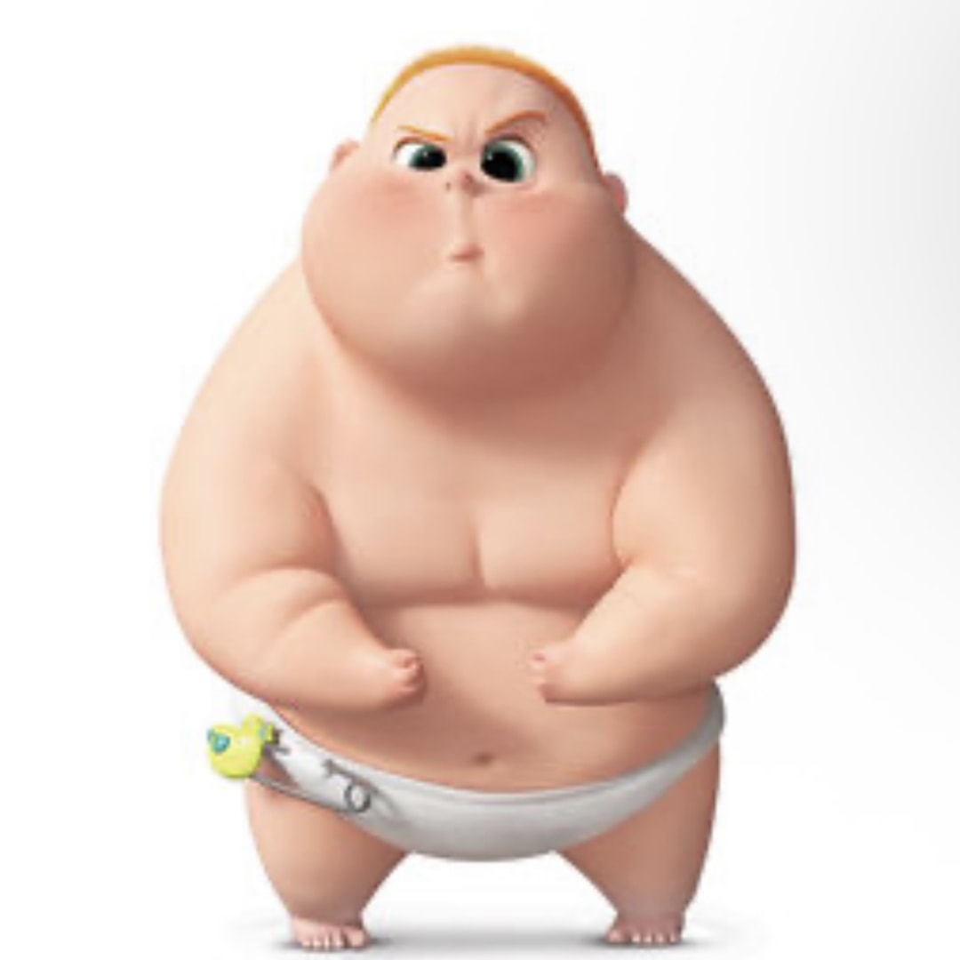 Photo shared by Gabriel for their Babylist baby registry.